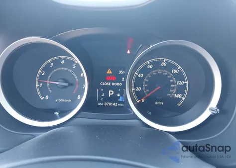 2012 Mitsubishi Lancer Sportback Gt из США, поврежденный, VIN JA32X8HW6CU015142